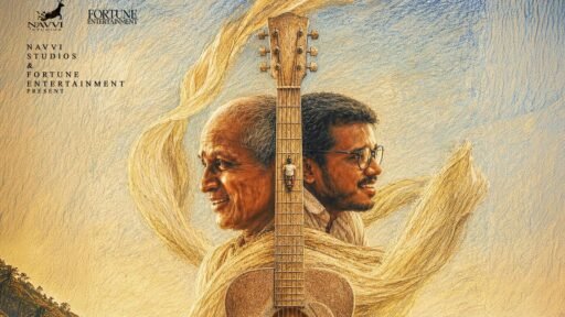 it-is-not-just-songs,-ilaiyaraaja-is-also-integral-tomanjanathi,-says-mari-selvaraj