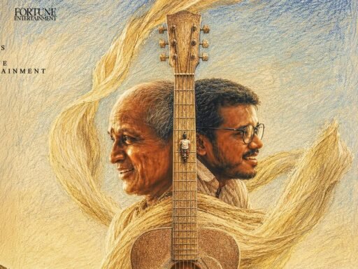 it-is-not-just-songs,-ilaiyaraaja-is-also-integral-tomanjanathi,-says-mari-selvaraj