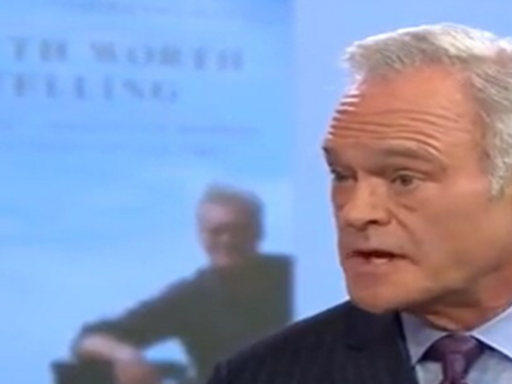 scott-pelley-blasts-new-cbs-management-in-lengthy-exit-note,-instructed-me-to-inject-falsehoods-and-bias