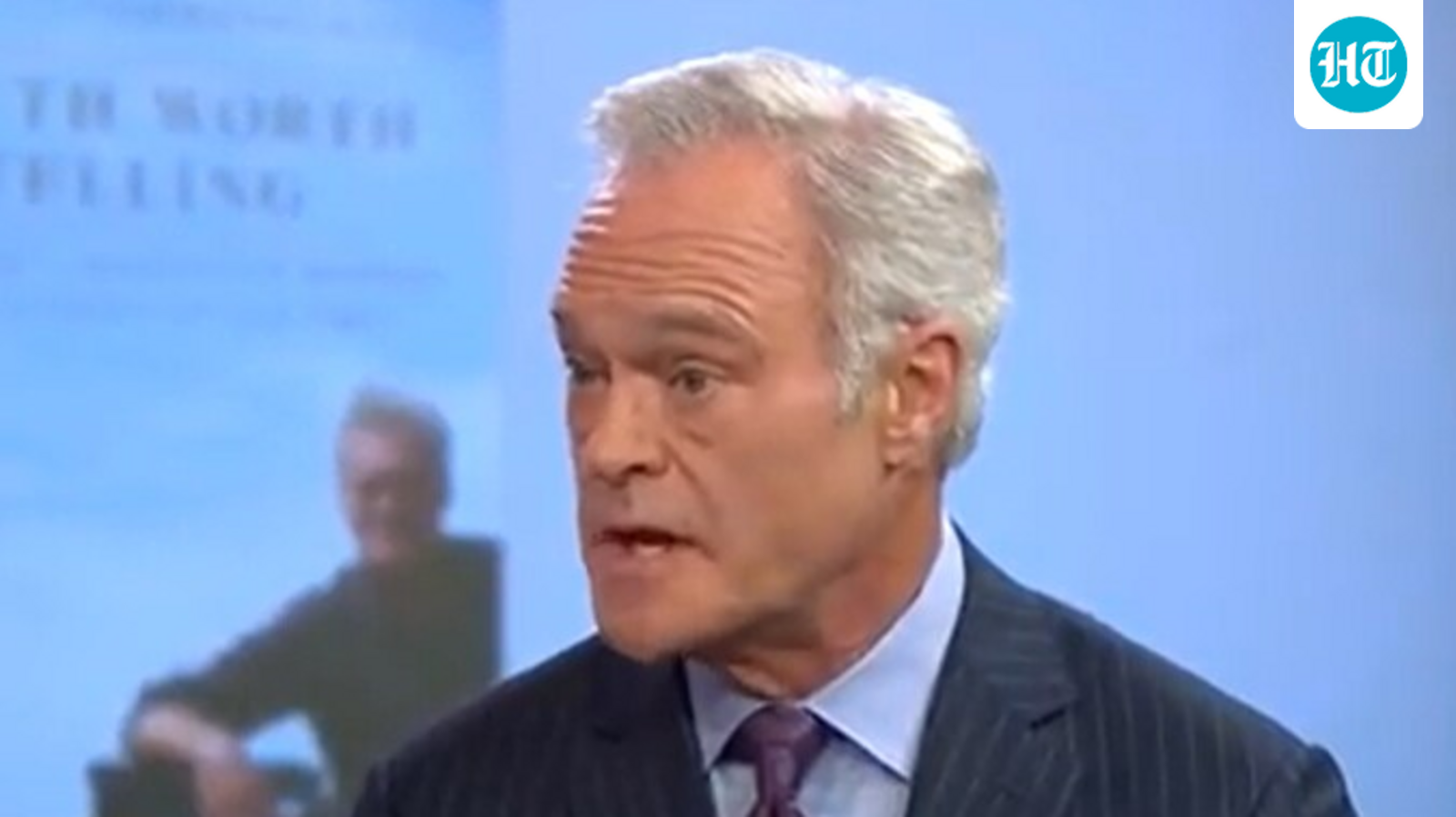 scott-pelley-blasts-new-cbs-management-in-lengthy-exit-note,-instructed-me-to-inject-falsehoods-and-bias