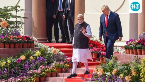 why-us-trade-body-has-threatened-india-with-fresh-tariffs-amid-trade-deal-talks
