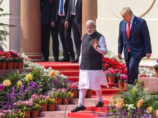 why-us-trade-body-has-threatened-india-with-fresh-tariffs-amid-trade-deal-talks