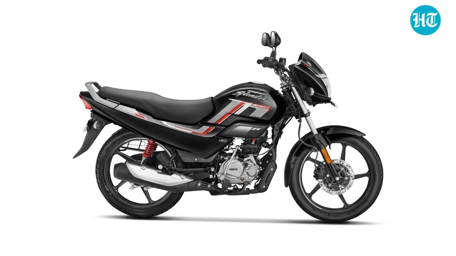 planning-to-buy-hero-super-splendor-xtec-2.0?-here’s-your-complete-emi-guide