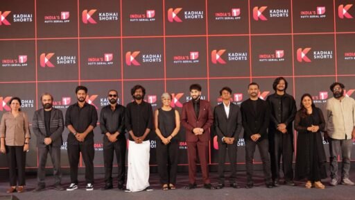 as-screens-shrink,-tamil-entertainment-finds-new-ways-to-tell-stories