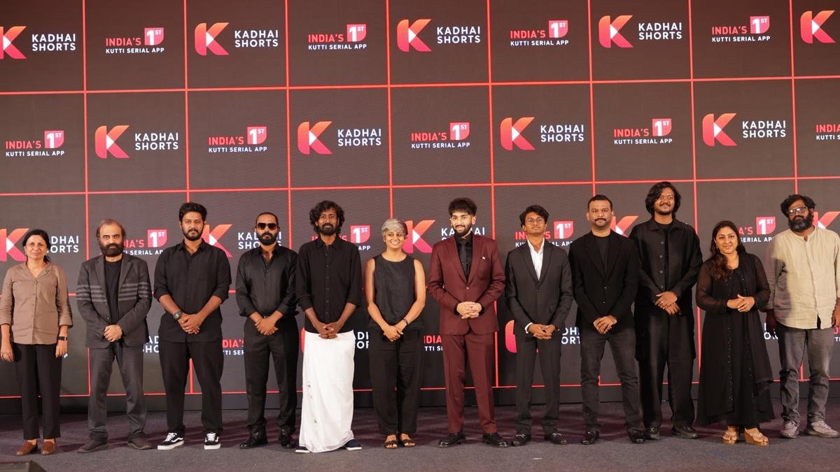 as-screens-shrink,-tamil-entertainment-finds-new-ways-to-tell-stories