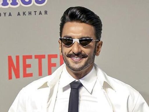 don-3-row:-fwice-withdraws-non-cooperation-directive-against-ranveer-singh-after-actor’s-legal-notice