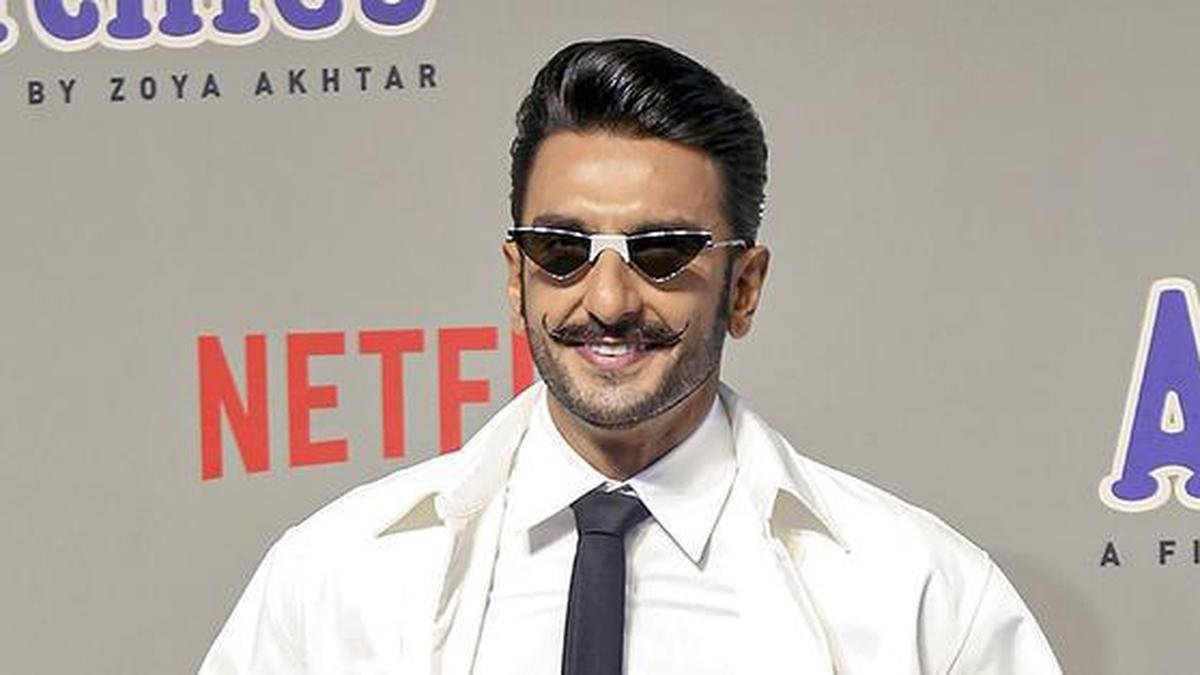 don-3-row:-fwice-withdraws-non-cooperation-directive-against-ranveer-singh-after-actor’s-legal-notice