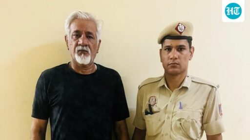 delhi-hotel-building-owner-lavkesh-bajaj-arrested-after-malviya-nagar-fire-kills-21