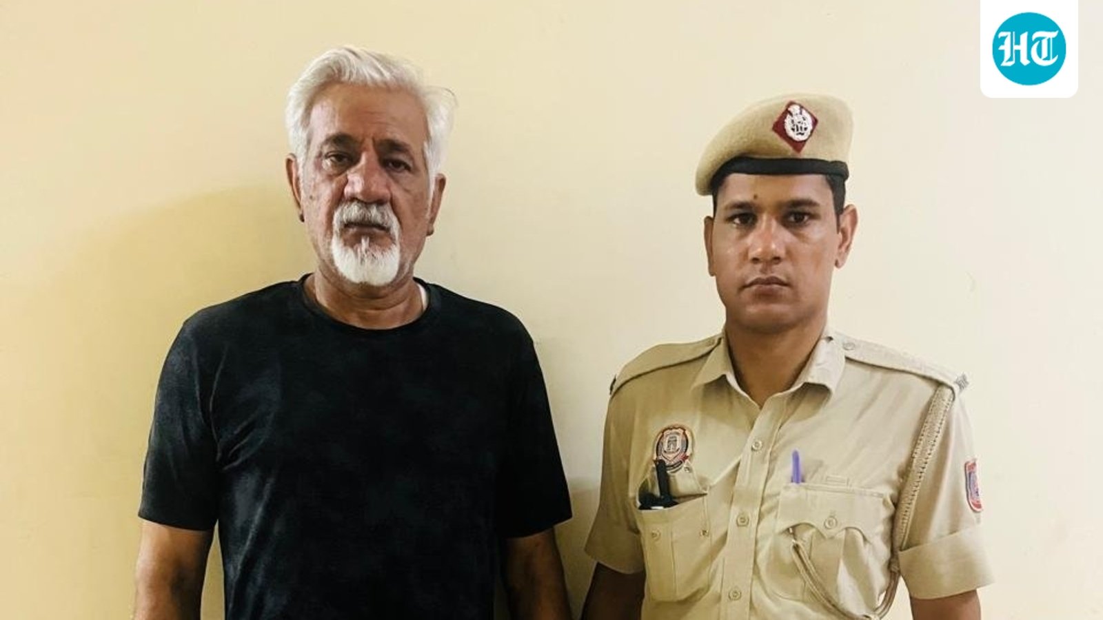 delhi-hotel-building-owner-lavkesh-bajaj-arrested-after-malviya-nagar-fire-kills-21