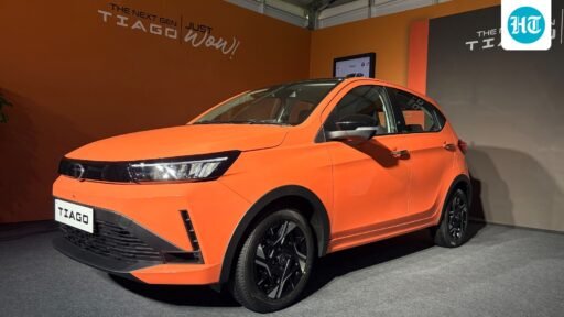 want-to-buy-the-2026-tata-tiago?-booking-process,-delivery-details-explained