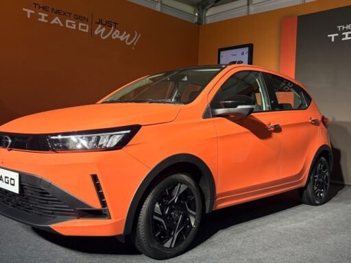 want-to-buy-the-2026-tata-tiago?-booking-process,-delivery-details-explained