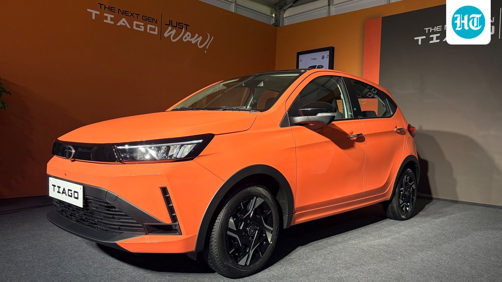 want-to-buy-the-2026-tata-tiago?-booking-process,-delivery-details-explained