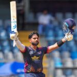 t20-mumbai-|-parkars-heroics-in-vain-as-panthers-triumphs-in-super-over