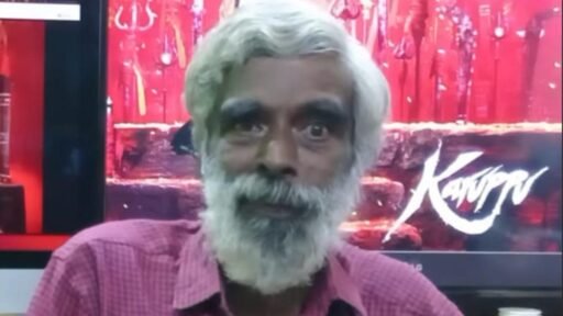 who-was-sathyendra?-the-chennai-cinephile-who-always-had-questions