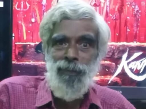 who-was-sathyendra?-the-chennai-cinephile-who-always-had-questions