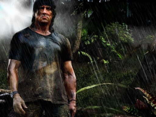 john-rambo-prequel-begins-filming-in-thailand-as-noah-centineo-takes-over-iconic-role,-set-for-2027-release