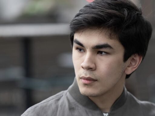 cool-sindarov-has-the-fire-in-him-to-challenge-for-the-biggest-prize-in-chess