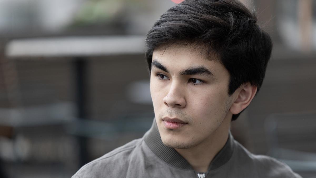 cool-sindarov-has-the-fire-in-him-to-challenge-for-the-biggest-prize-in-chess