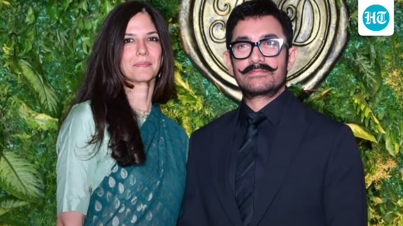 aamir-khan-confirms-he-will-marry-gauri-spratt-on-july-5-after-two-years-together:-the-news-about-the-marriage-is-true