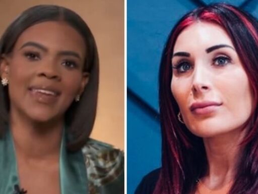 candace-owens-takes-aim-at-laura-loomer’s-fake-husband-andrew-simpson-amid-bitter-feud:-‘are-you-paying-for?