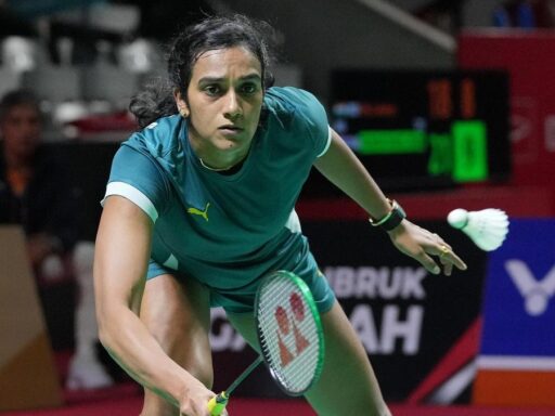 pv-sindhu-exits-indonesia-open-after-loss-to-world-no.-1-an-se-young