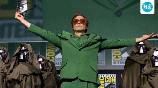 robert-downey-jr-says-doctor-doom-is-stronger-than-thanos;-marvel-aims-to-‘earn-your-trust’-with-avengers-doomsday