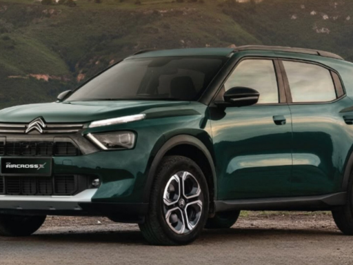 planning-to-buy-a-citroen-aircross-x?-5-things-you-should-know-before-putting-your-money-down