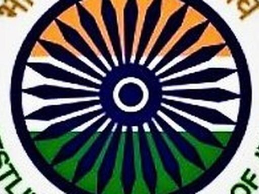 wfi-suspends-five-wrestlers-over-fake-birth-certificates;-referee-commission-member-showcaused