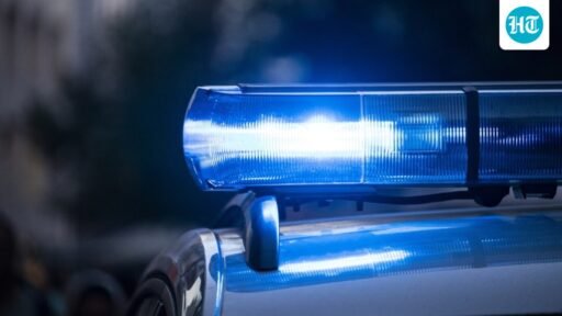 lansing-shooting:-shots-fired-at-e-170th-street,-opposite-lansing-police-department-in-illinois;-first-details