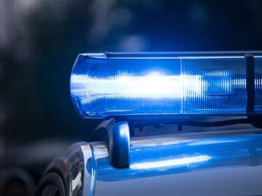 lansing-shooting:-shots-fired-at-e-170th-street,-opposite-lansing-police-department-in-illinois;-first-details