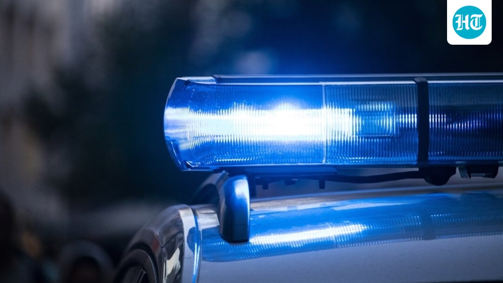 lansing-shooting:-shots-fired-at-e-170th-street,-opposite-lansing-police-department-in-illinois;-first-details