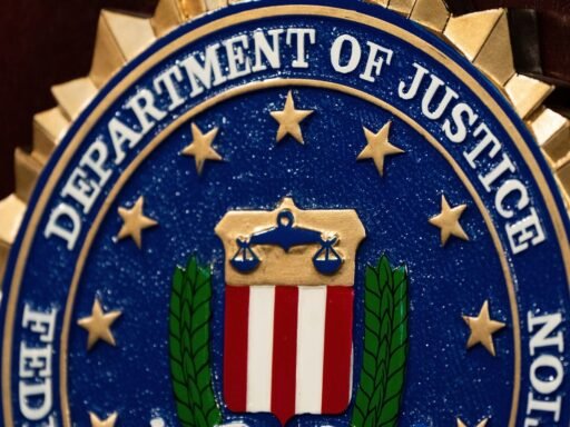 us-journalist-pleads-guilty-to-acting-as-illegal-agent-for-china,-saw-himself-as-middleman