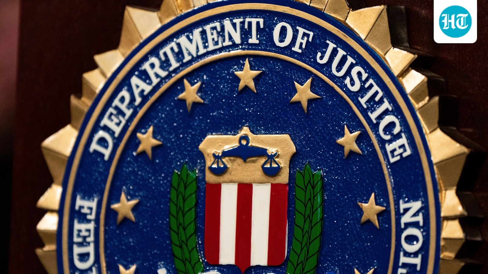 us-journalist-pleads-guilty-to-acting-as-illegal-agent-for-china,-saw-himself-as-middleman