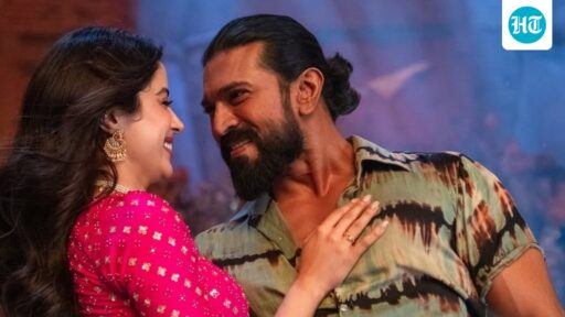 singer-sumangaly-ariyanayagam-slams-peddi-makers-for-hypersexualisation-of-janhvi-kapoor’s-character