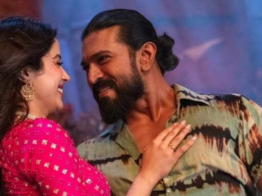 singer-sumangaly-ariyanayagam-slams-peddi-makers-for-hypersexualisation-of-janhvi-kapoor’s-character