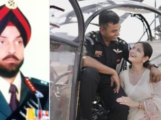 captain-proposal-row:-retd-army-officer-hs-panag-recalls-how-he-handled-such-cases