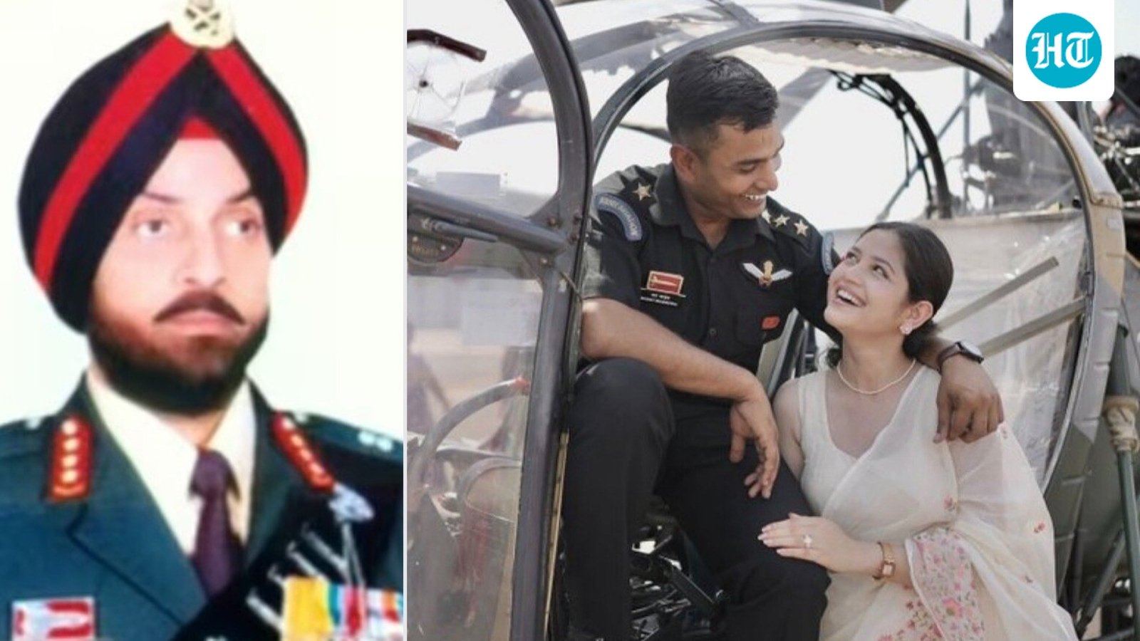 captain-proposal-row:-retd-army-officer-hs-panag-recalls-how-he-handled-such-cases