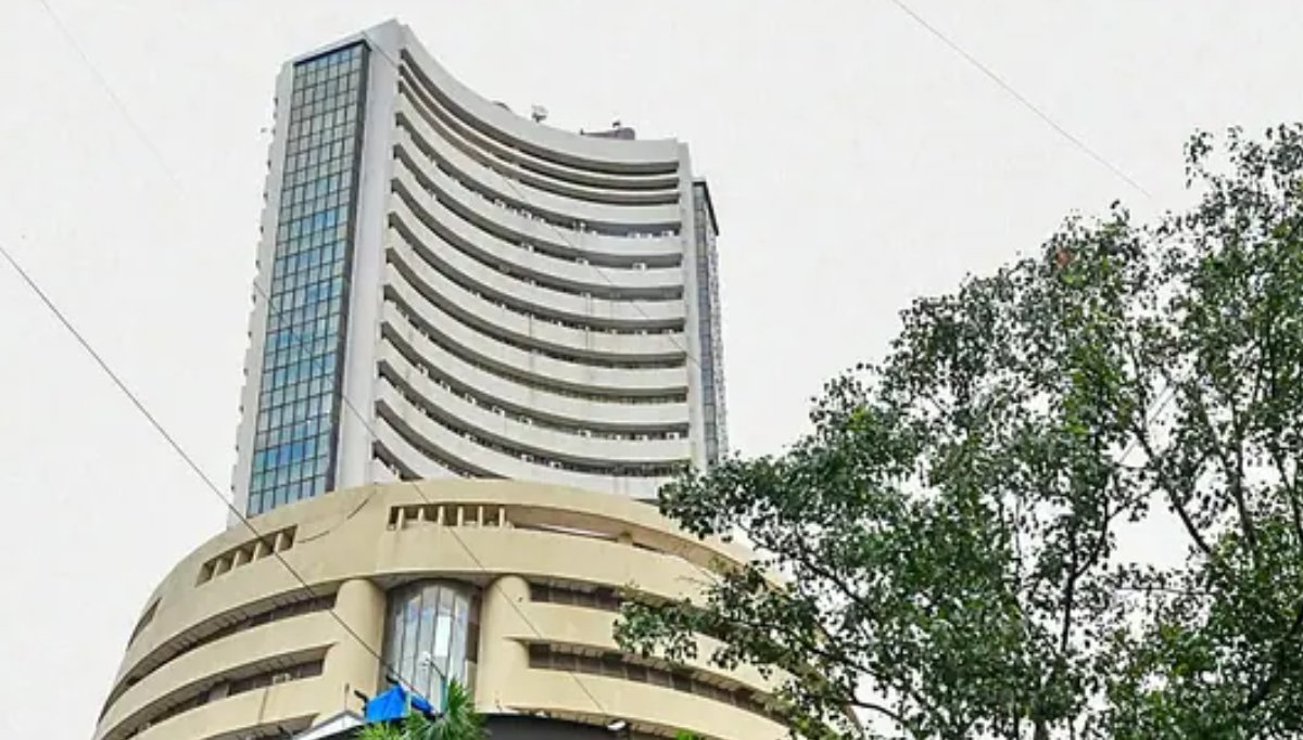market-opening-bell:-sensex-jumps-269-points,-nifty-near-23,500-ahead-of-rbi-mpc-decision