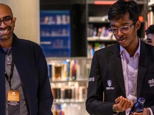 chess-|-praggnanandhaa-doing-nothing-special-while-tackling-carlsen:-suri