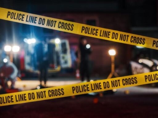 goa-student,-heckled-online-for-littering,-dies-by-suicide-after-cops-grill-him