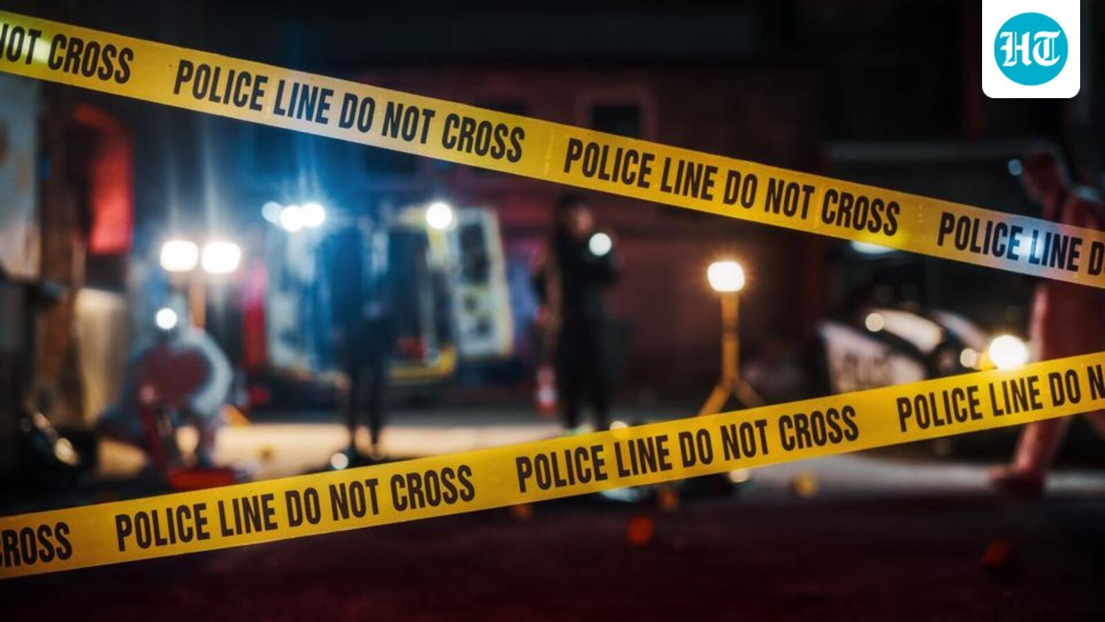 goa-student,-heckled-online-for-littering,-dies-by-suicide-after-cops-grill-him