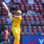 t20-mumbai-|-saxena-stars-as-arcs-andheri-tops-the-table