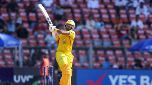 t20-mumbai-|-saxena-stars-as-arcs-andheri-tops-the-table