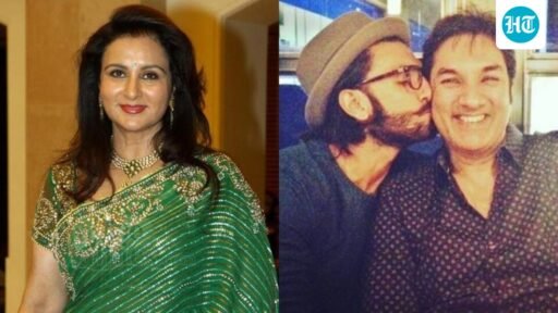ranveer-singh’s-father-thanked-poonam-dhillon-for-her-support-in-don-3-row;-holds-no-animosity-towards-farhan-akhtar