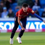 batters-just-keep-getting-better-and-better;-but-i-think-we-are-also-bowling-quicker:-issy-wong