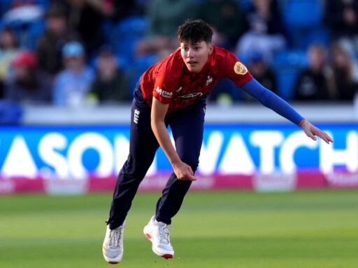 batters-just-keep-getting-better-and-better;-but-i-think-we-are-also-bowling-quicker:-issy-wong