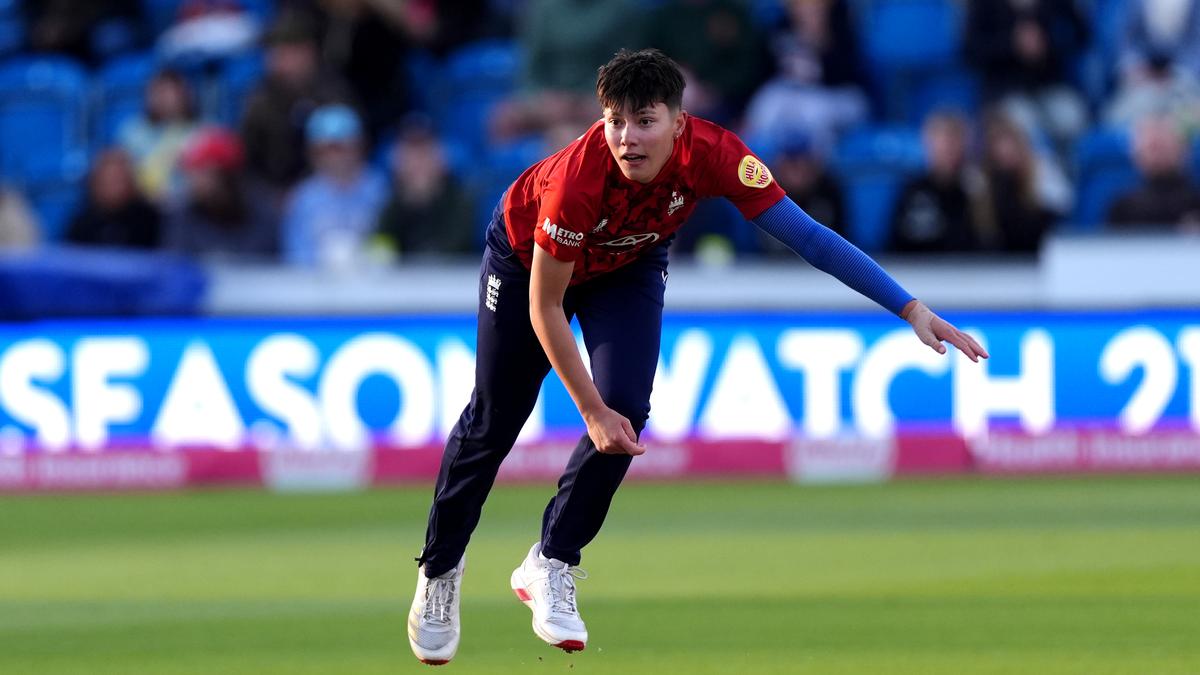 batters-just-keep-getting-better-and-better;-but-i-think-we-are-also-bowling-quicker:-issy-wong