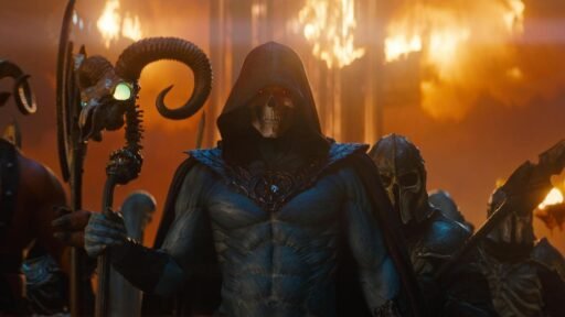 masters-of-the-universe-movie-review:-jared-leto-has-the-power
