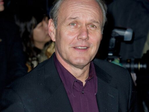 anthony-head’s-cause-of-death-and-family:-what-happened-to-buffy-and-ted-lasso-star?