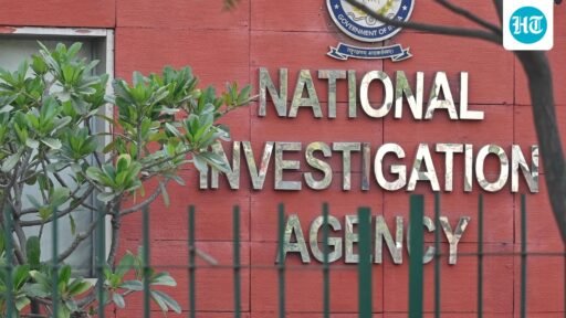 nia-court-orders-framing-of-charges-against-26-pfi-leaders-for-seeking-to-establish-caliphate